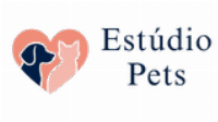 Estúdio Pet - Camisetas e produtos personalizados