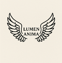 Lumen Anima - Camisetas e produtos personalizados