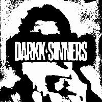 Darkk Sinners - Camisetas e produtos personalizados