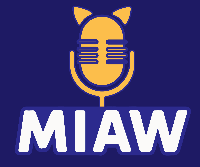 Miawstore - Camisetas e produtos personalizados