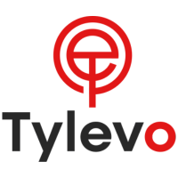 Tylevo - Camisetas e produtos personalizados