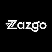 ZAZGO - Camisetas e produtos personalizados