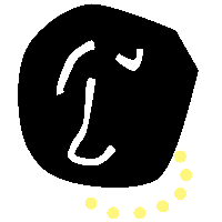 Goat Supply. - Camisetas e produtos personalizados