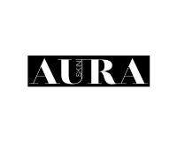 CT AURA - Camisetas e produtos personalizados