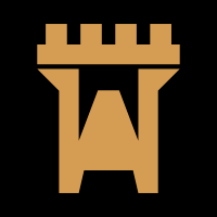 Agência Histórica - Camisetas e produtos personalizados