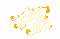 Vest a Old - Camisetas e produtos personalizados