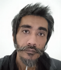 joseiarts - Camisetas e produtos personalizados