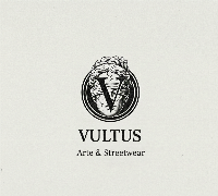 Plataforma de Print-On-demand Montink - Camisetas e produtos personalizados