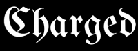 Charged Society - Camisetas e produtos personalizados