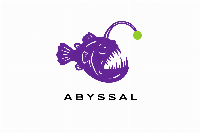 Abyssal Store - Camisetas e produtos personalizados