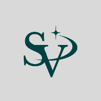 Solenn Vyre - Camisetas e produtos personalizados