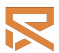 Restrict INK - Camisetas e produtos personalizados