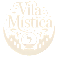 Meu Protetor - Camisetas e produtos personalizados