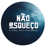 Loja Não Esqueço - Camisetas e produtos personalizados