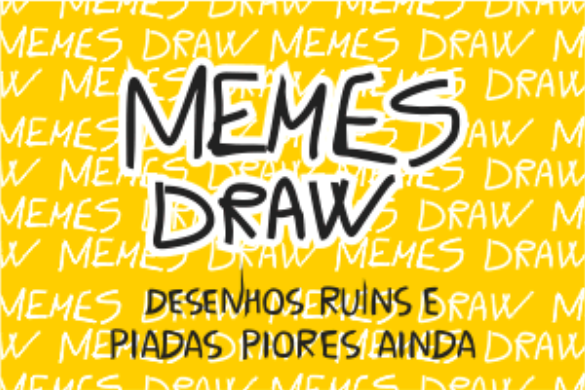 Memes Draw Py Memes Draw
