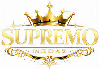 SUPREMO MODA - Camisetas e produtos personalizados