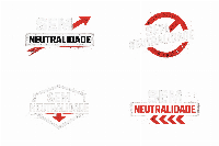 SemNeutralidade - Camisetas e produtos personalizados