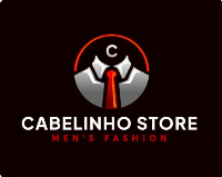 Cabelinho Store - Camisetas e produtos personalizados