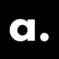 Abstratus - Camisetas e produtos personalizados