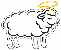 Orvelhs - Camisetas e produtos personalizados