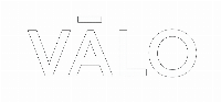 Valo Store - Camisetas e produtos personalizados