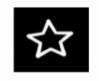 Plataforma de Print-On-demand Montink - Camisetas e produtos personalizados