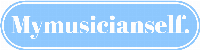 Mymusicianself - Camisetas e produtos personalizados