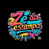 Zé da Estampa - Camisetas e produtos personalizados