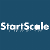 StartScale - Camisetas e produtos personalizados