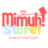 Mimuh Store! - Camisetas e produtos personalizados