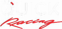 Quick Racing - Camisetas e produtos personalizados
