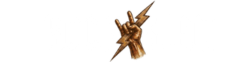 Rock Kiau