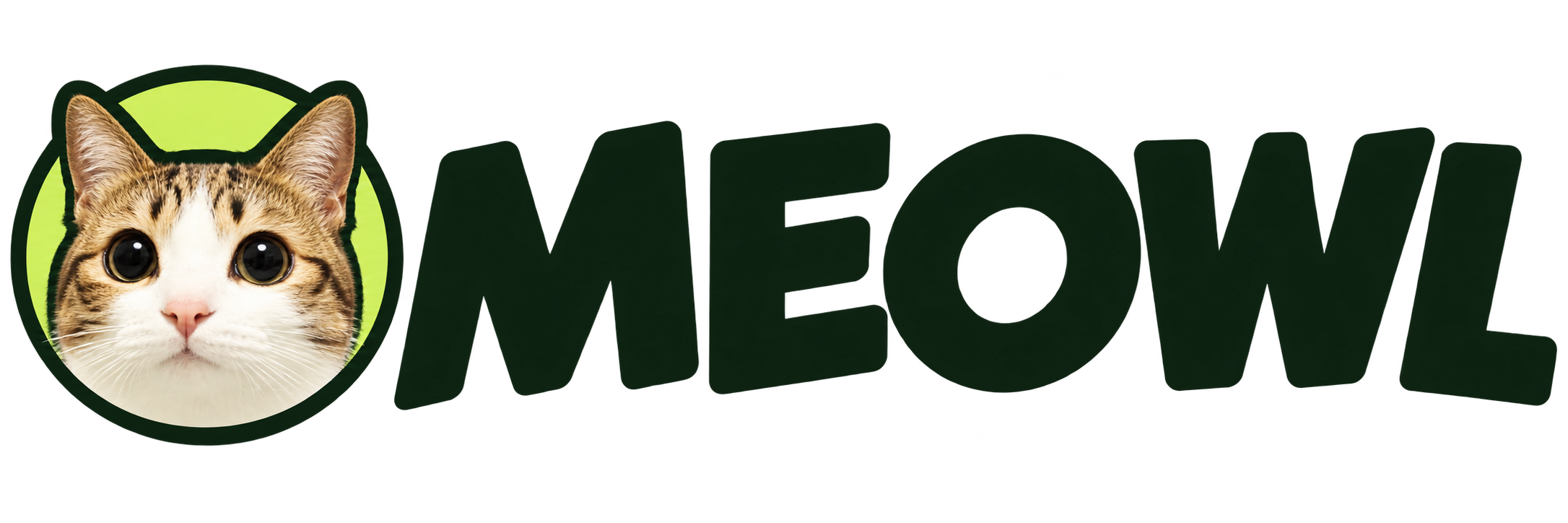Meowl