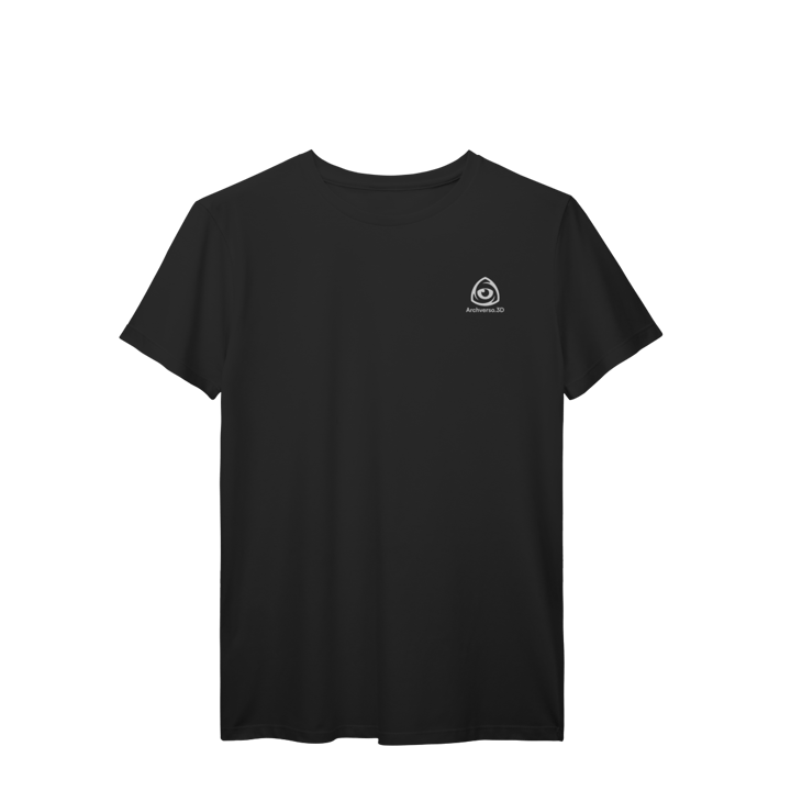 CAMISETA ARCHVERSO