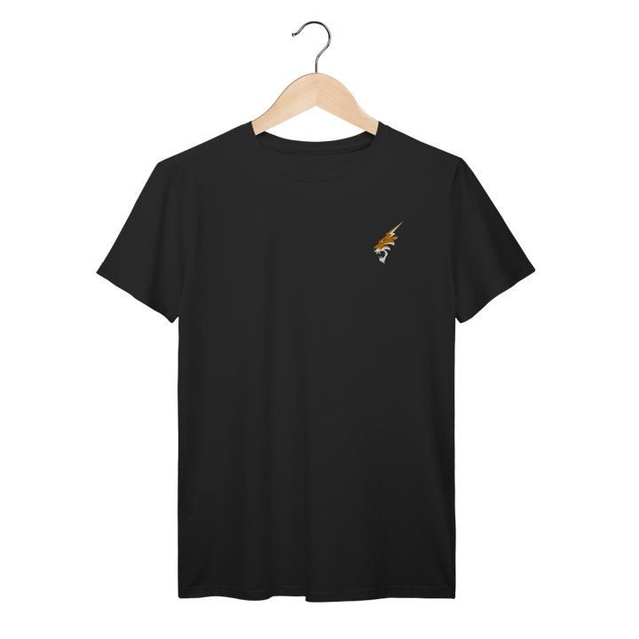 CAMISETA RUGIDO 26