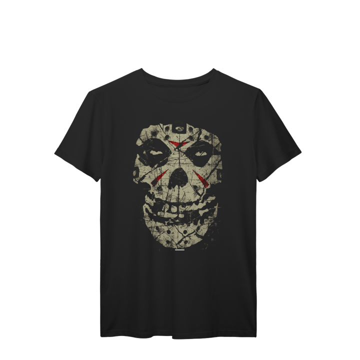CAMISETA MISFITS
