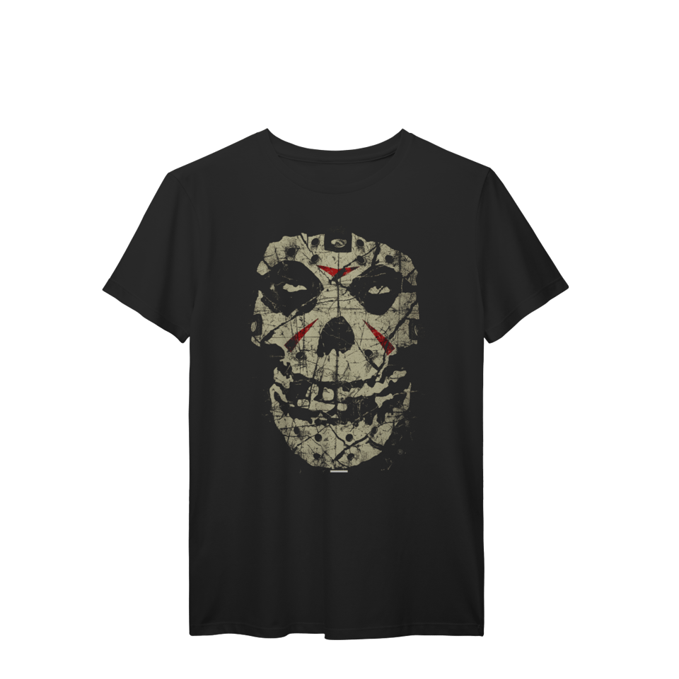 CAMISETA MISFITS