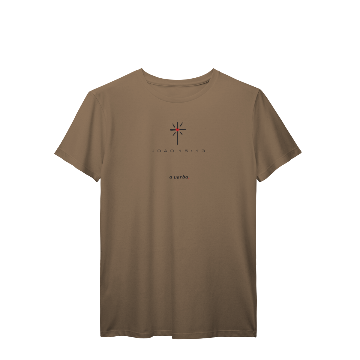 Camiseta Prime RT7 | o verbo.