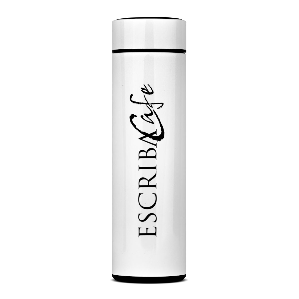 Garrafa térmica Escriba Cafe