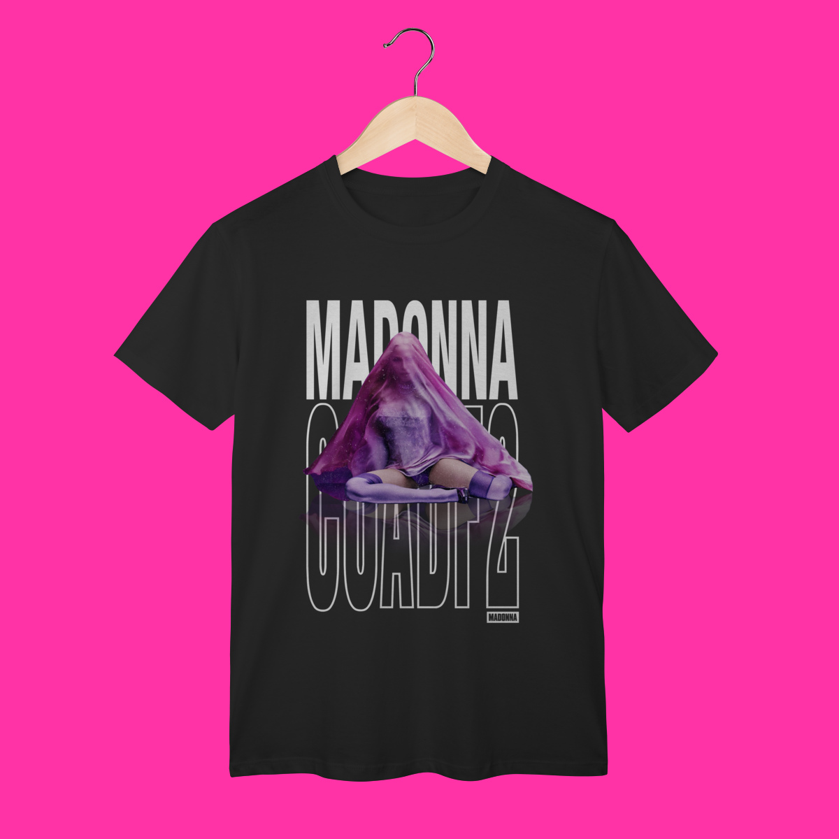 Camiseta 