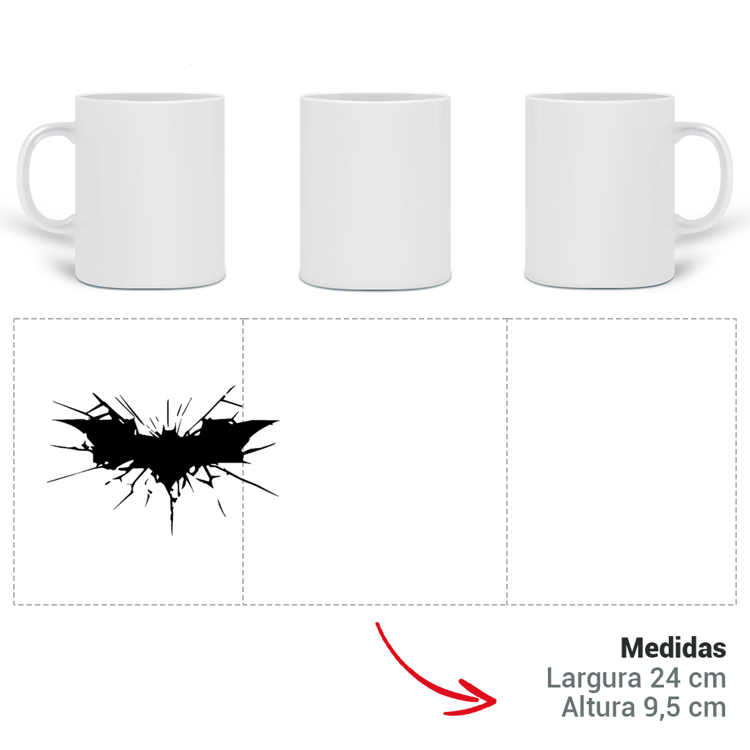 Caneca 