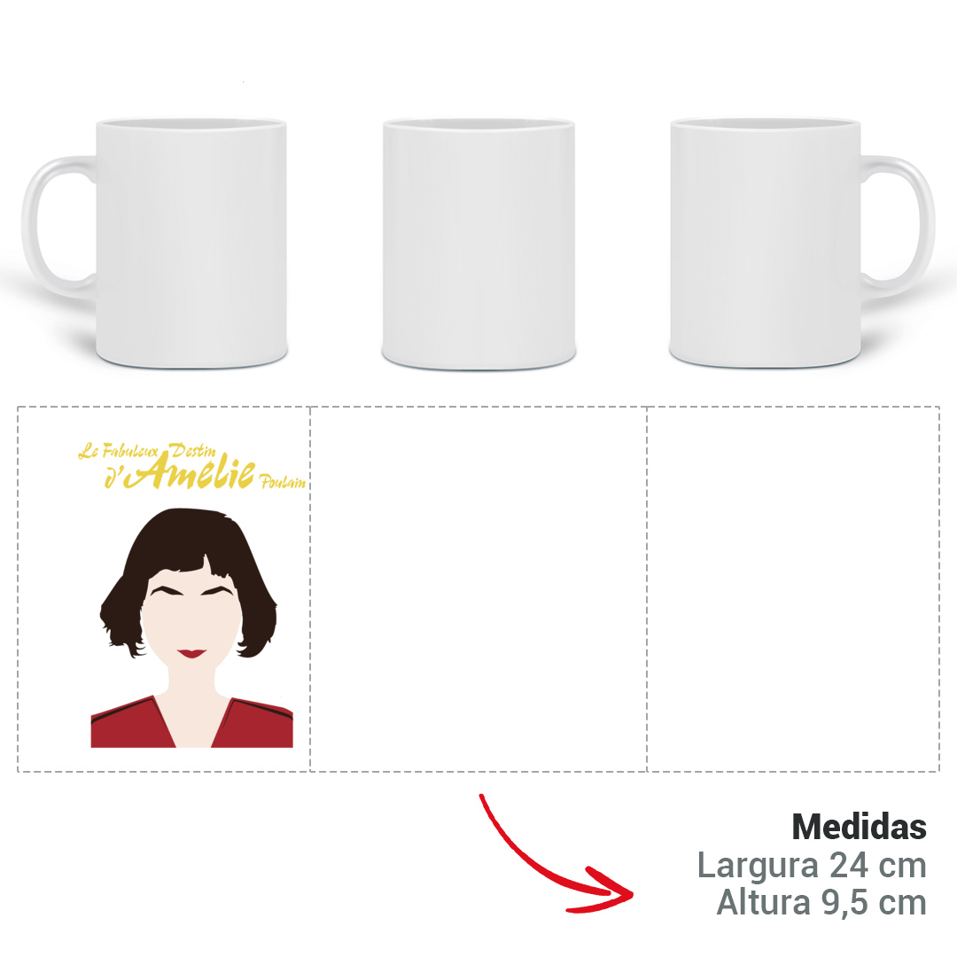 Caneca 