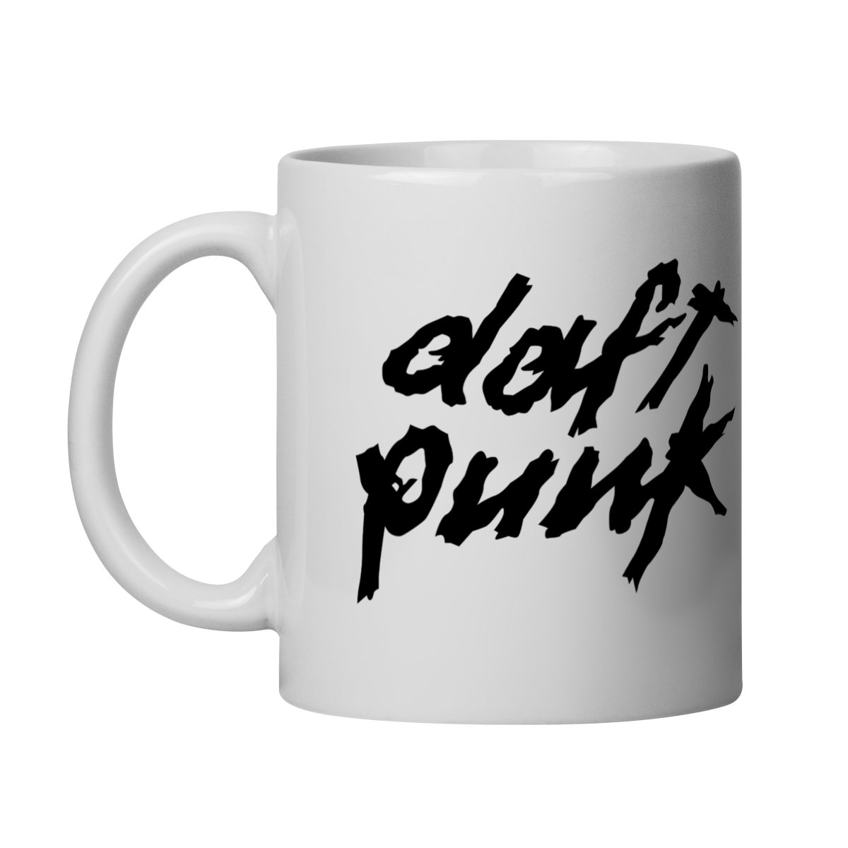Caneca 