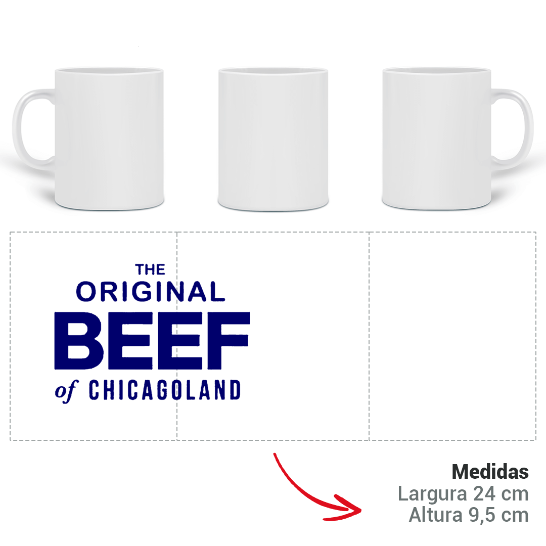 Caneca 