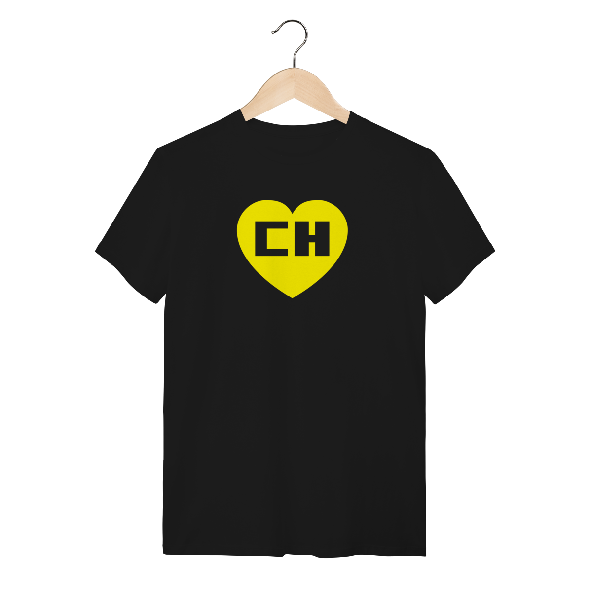 Camiseta 