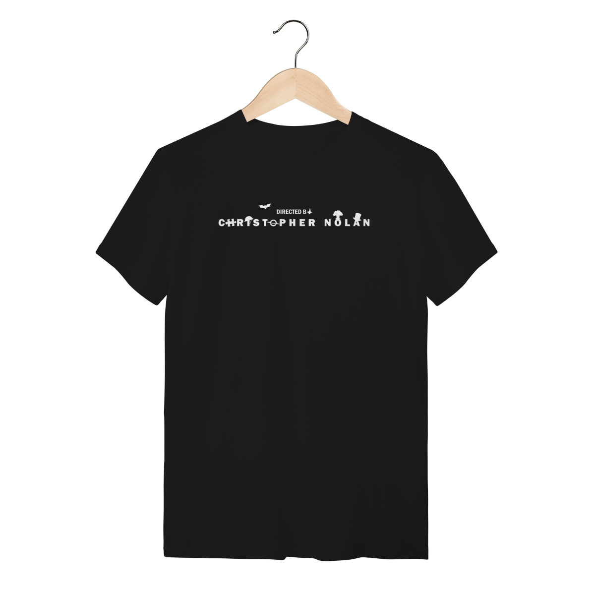 Camiseta 