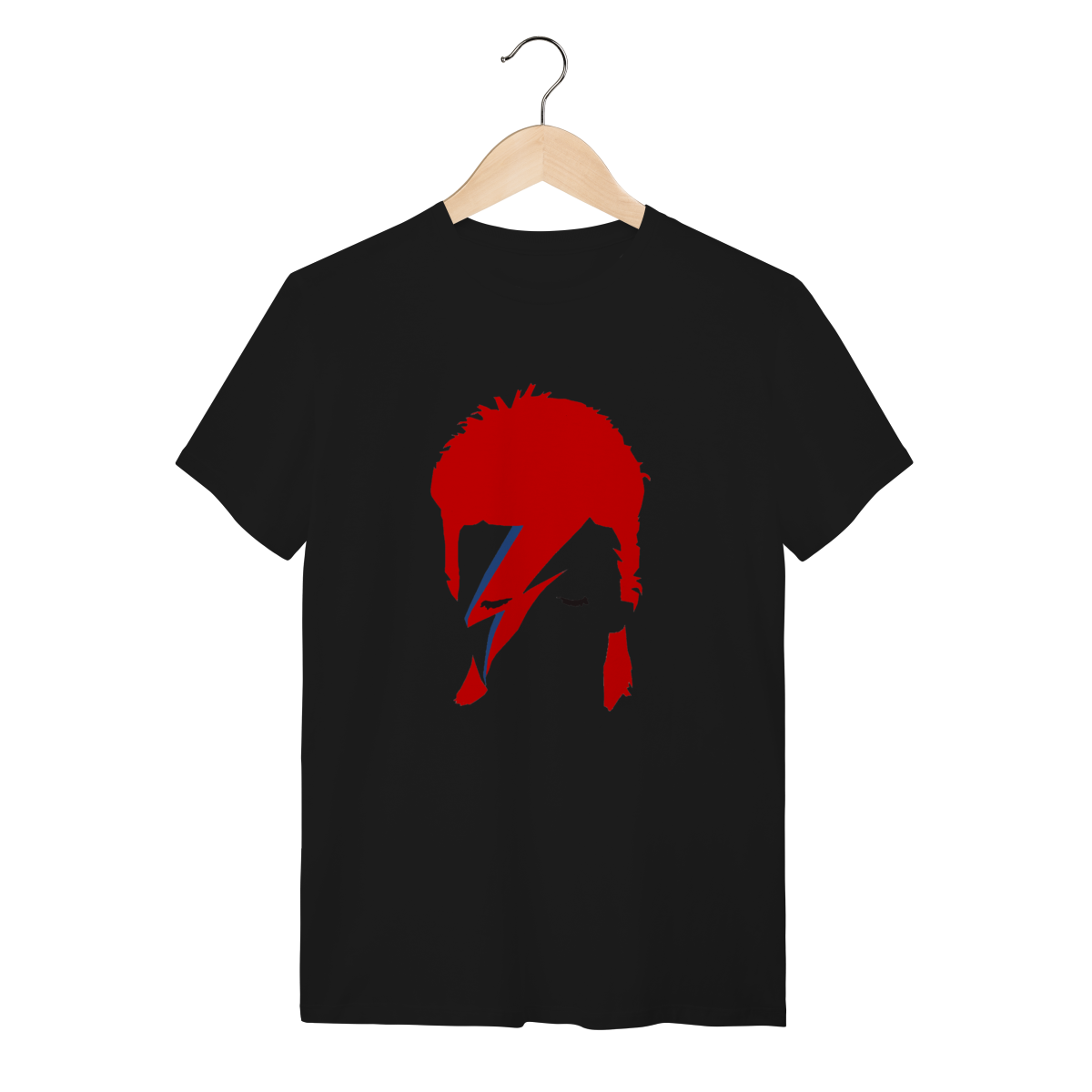  Camiseta 