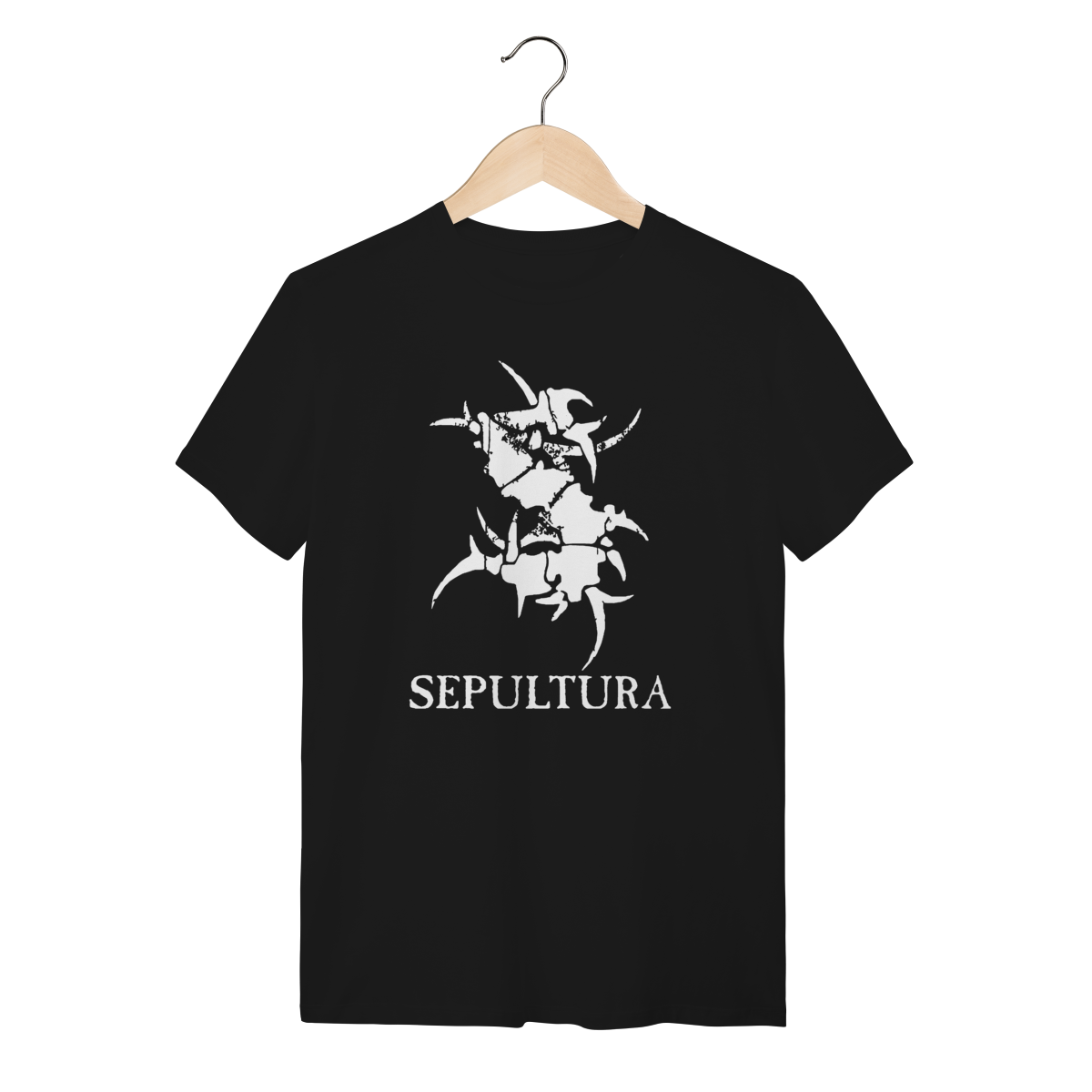  Camiseta 