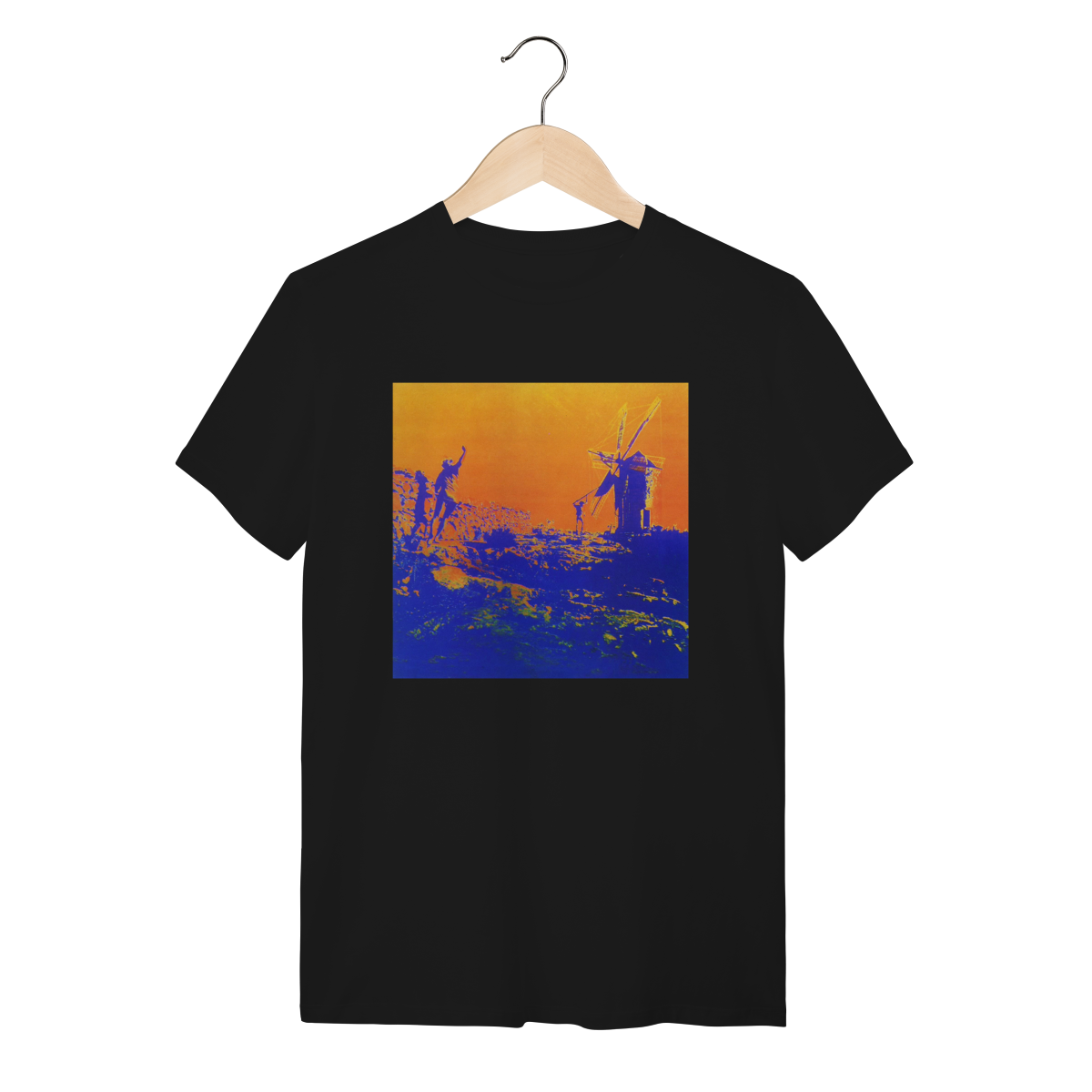 Camiseta 