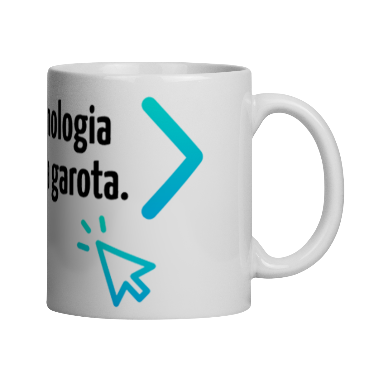 Ana Caneca